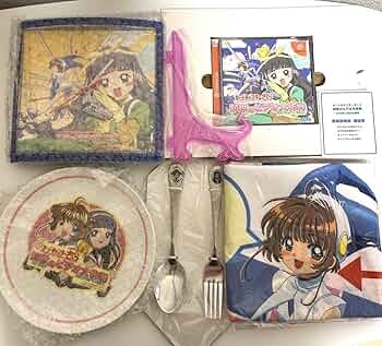 【非売品】カードキャプターさくら 知世のビデオ大作戦 B1 サイズ ポスター 非売品】カードキャプターさくら 知世のビデオ大作戦 B1 サイズ